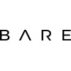 Bare Coffee Roasters & Brewers 