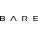 Bare Coffee Roasters & Brewers 