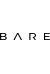 Bare Coffee Roasters & Brewers 