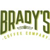 Brady's Coffee