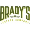 Brady's Coffee