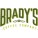 Brady's Coffee