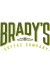 Brady's Coffee