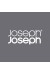 Joseph Joseph