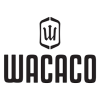 Wacaco Coffee