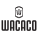 Wacaco Coffee