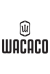 Wacaco Coffee