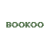 Bookoo 