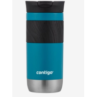 Contigo Byron SNAPSEAL Travel Mug Juniper 470ml