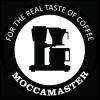 Moccamaster