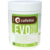 Cafetto Evo Cleaning Powder 1KG