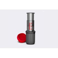 Aeropress Go Coffee Maker