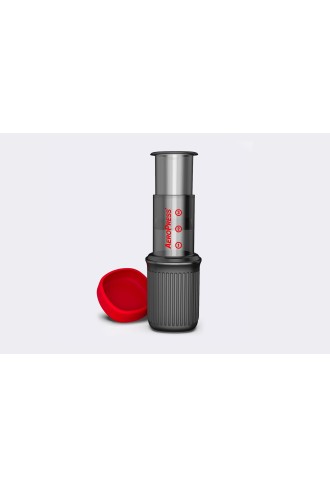 Aeropress Go Coffee Maker