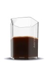 AeroPress - Carafe AeroPress - Carafe