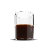 AeroPress - Carafe