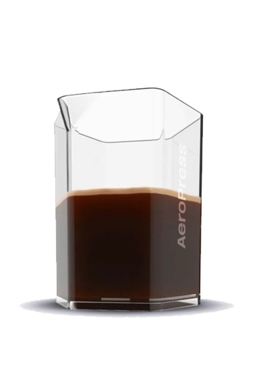 AeroPress - Carafe AeroPress - Carafe