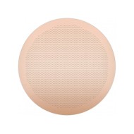 Cafe Concetto Filter Disc Rose Gold - Fine