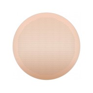 Cafe Concetto Filter Disc Rose Gold - Super Fine