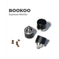 BOOKOO Espresso Monitor Pressure Sensor