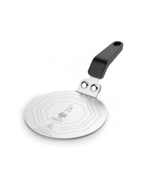 Bialetti  Induction Plate 20 cm (Large) 