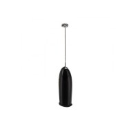Bodum SCHIUMA Milk frother, battery operated. 