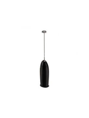Bodum SCHIUMA Milk frother, battery operated. 
