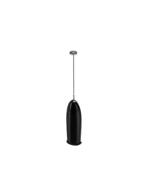 Bodum SCHIUMA Milk frother, battery operated. Bodum SCHIUMA Milk frother, battery operated.