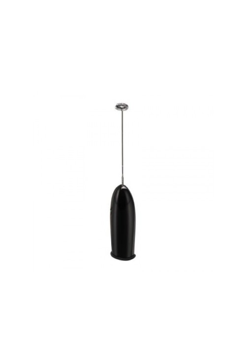 Bodum SCHIUMA Milk frother, battery operated. Bodum SCHIUMA Milk frother, battery operated.