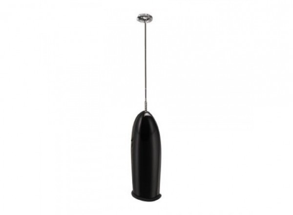 Bodum SCHIUMA Milk frother, battery operated. Bodum SCHIUMA Milk frother, battery operated.