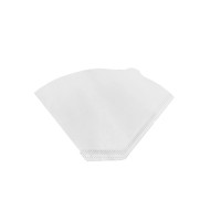 Fellow Aiden conical filters  
