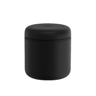 Fellow Atmos   container for coffee beans 0.7L
