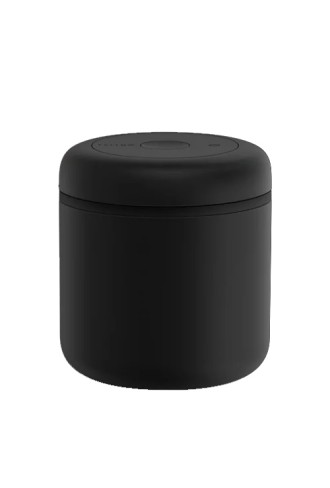 Fellow Atmos container for coffee beans 0.7L Fellow Atmos container for coffee beans 0.7L