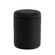 Fellow Atmos   container for coffee beans 1.2L