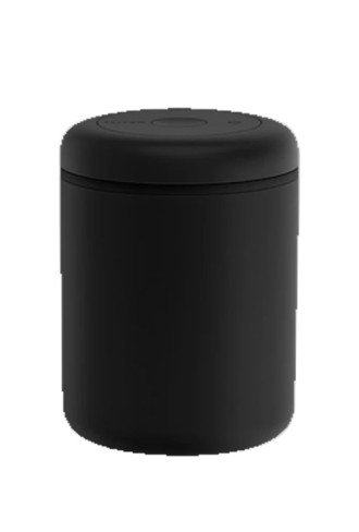 Fellow Atmos container for coffee beans 1.2L Fellow Atmos container for coffee beans 1.2L