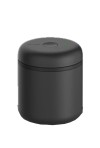 Fellow Atmos   container for coffee beans 0.7L Electric 