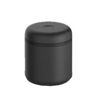 Fellow Atmos container for coffee beans 0.7L Electric Fellow Atmos container for coffee beans 0.7L Electric