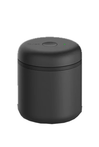 Fellow Atmos container for coffee beans 0.7L Electric Fellow Atmos container for coffee beans 0.7L Electric