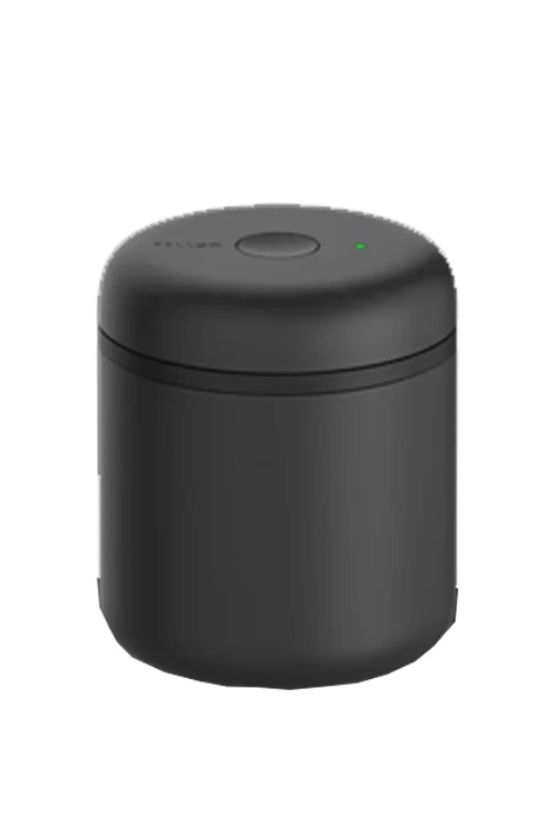 Fellow Atmos   container for coffee beans 0.7L Electric 