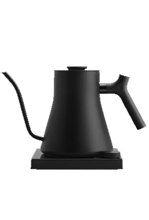 Fellow Stagg EKG Pro Fellow Stagg EKG Pro