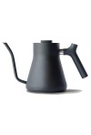 Fellow Stagg Stove Top Kettle 1L