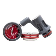 Flair Pressure Kit Classic or Signature