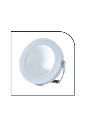 Flair Shot Mirror Flair Shot Mirror