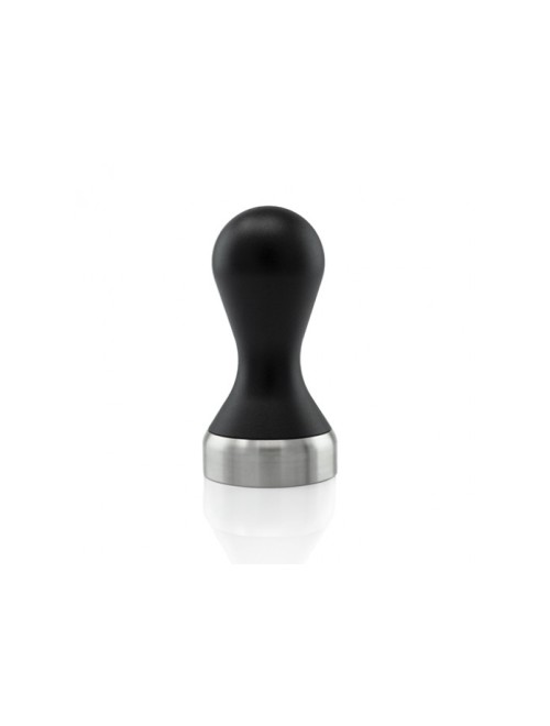 Flair steel tamper Flair steel tamper