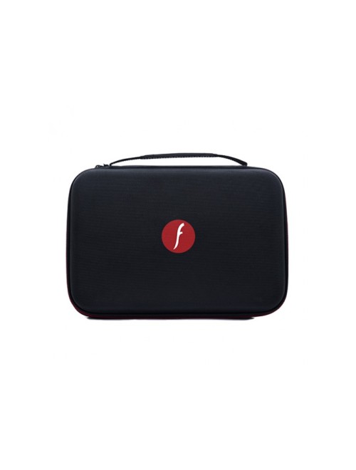 Flair Custom Carrying Case Flair Custom Carrying Case