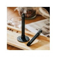 Happy Tamper Base For Wise Distribution Tool