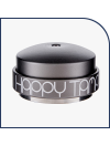 Happy Tamper Grey Happy Tamper Grey