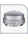 Happy Tamper Light Grey Happy Tamper Light Grey