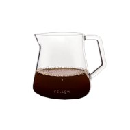 Fellow Mighty Small Carafe 500ml
