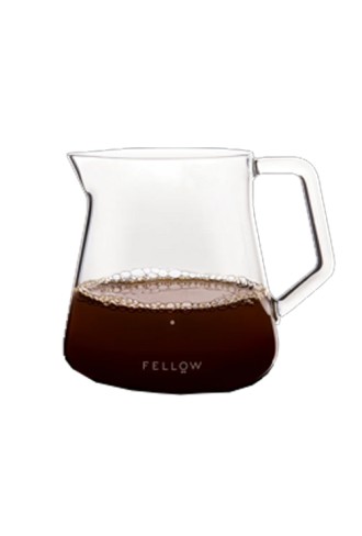 Fellow Mighty Small Carafe 500ml Fellow Mighty Small Carafe 500ml