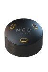 NCD Pulse espresso distribution tool 